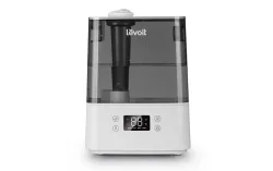 Levoit Luftbefeuchter 
