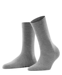FALKE Socken 