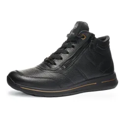Ara Schnürboots 