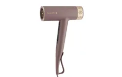 Remington Haartrockner 