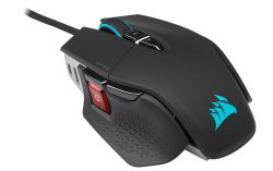 Corsair Gaming-Maus 
