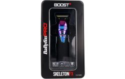 Babyliss Boost+ Trimmer Chameleon