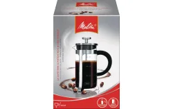 Melitta Kaffeebereiter 