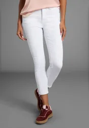 Arizona 7/8-Jeans 