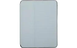 Targus Backcover 