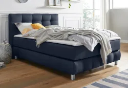 Home affaire Boxspringbett 