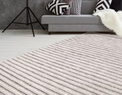 calo-deluxe Teppich 