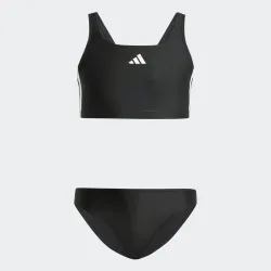 adidas Performance Bustier-Bikini 