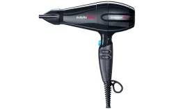 Babyliss Veneziano-HQ 2200W