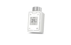 Heizkörperthermostat 