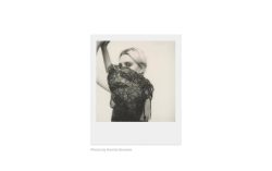 Polaroid Originals Polaroid Originals