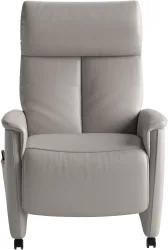 sit&more TV-Sessel 