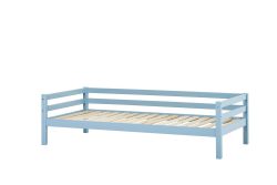 Hoppekids Daybett 