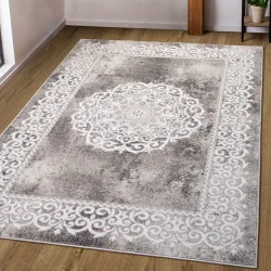 GOODproduct Teppich 