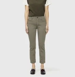 MAC Regular-fit-Jeans im Five-Pocket Style