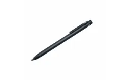 DICOTA Active Stylus Premium Black D31260