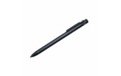 DICOTA Active Stylus Premium Black D31260