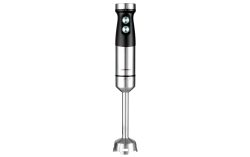 Gastroback Stabmixer 
