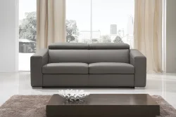 Egoitaliano Schlafsofa 