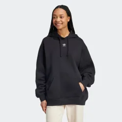adidas Originals Kapuzensweatshirt 