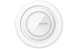 VONMÄHLEN Handy-Halterung 