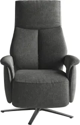 sit&more TV-Sessel 
