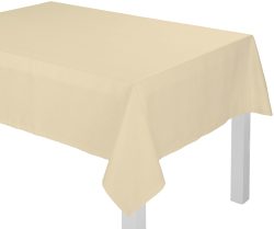 Wirth Tischdecke 