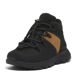 Timberland Schnürboots 