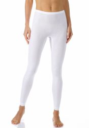 Mey Leggings 