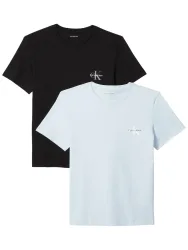 Calvin Klein Jeans T-Shirt 
