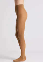 YSABEL MORA Feinstrumpfhose 