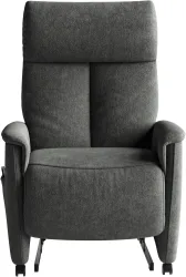 sit&more TV-Sessel 