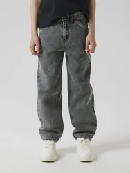 Name It 5-Pocket-Jeans 