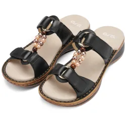 Ara Pantolette 