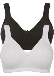 bonprix Minimizer-BH 