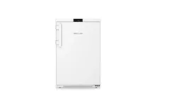 Liebherr Gefrierschrank 