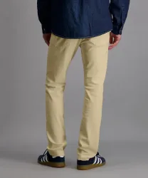 Pioneer Authentic Jeans Chinohose 