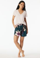 Schiesser Loungepants 