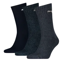 PUMA Socken 