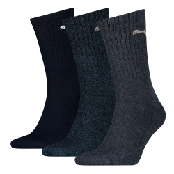 PUMA Socken 