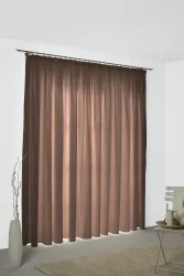 Wirth Vorhang 