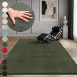 GOODproduct Teppich 