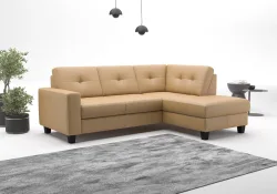 Home affaire Ecksofa 