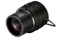 Tamron - M118vp413ircs, Schwarz, One Size
