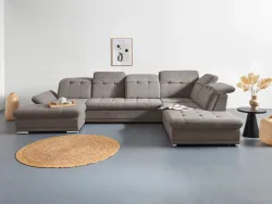 COTTA Wohnlandschaft 
