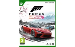 Microsoft Spielesoftware 