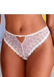 LASCANA String 
