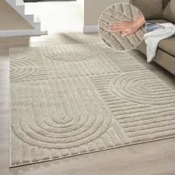 GOODproduct Teppich 