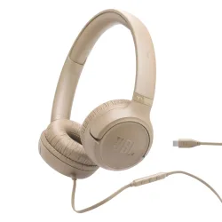 iRobot On-Ear-Kopfhörer 