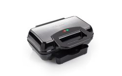 Tristar Kontaktgrill 